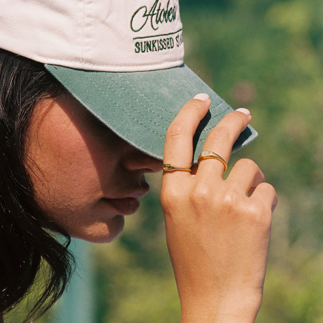 Laguna Ring、mySite、hinf8tx79