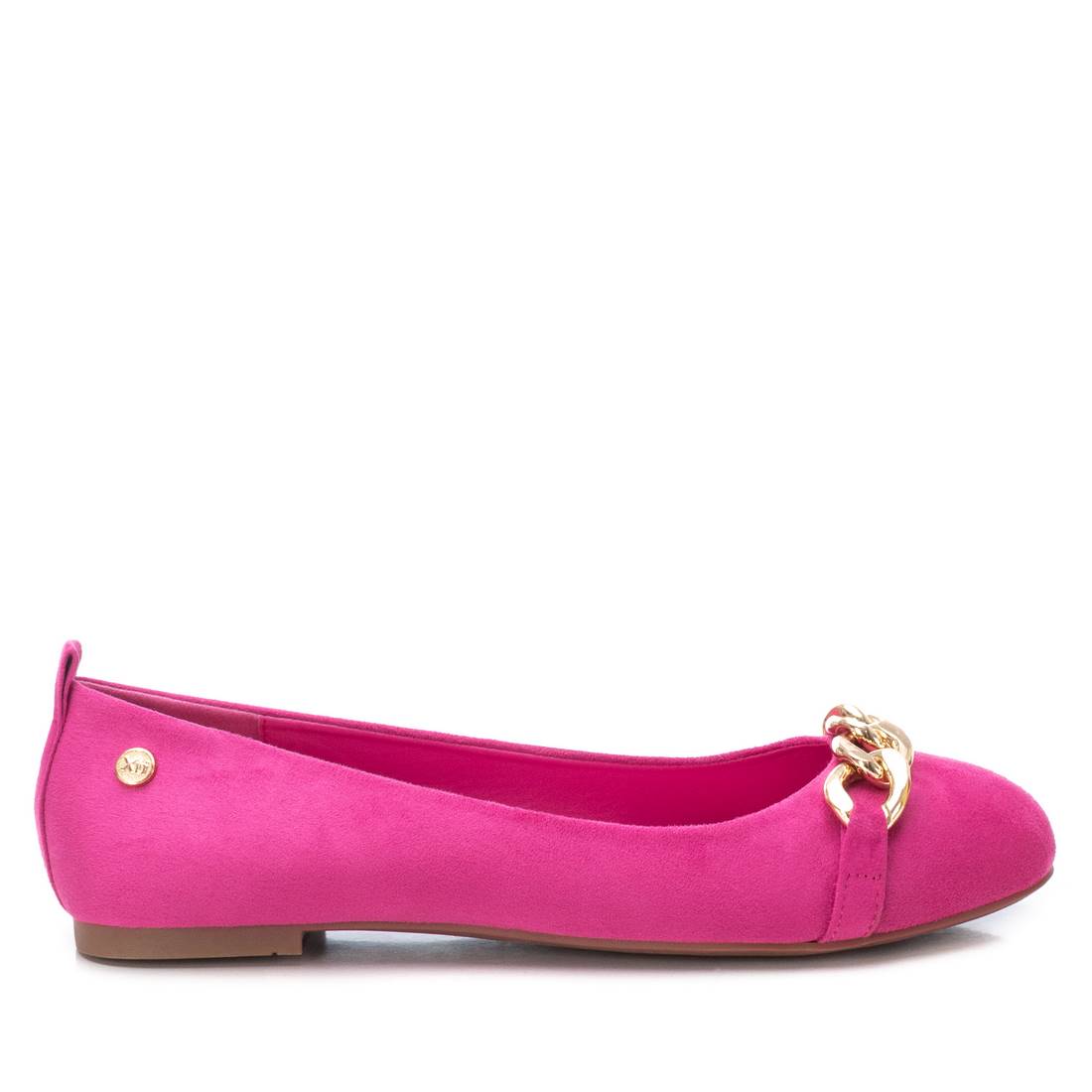 ZAPATO DE MUJER XTI 14126101、mySite、gtrtttuynbv