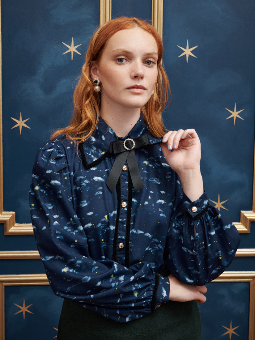 {product_title} - {shop_name}