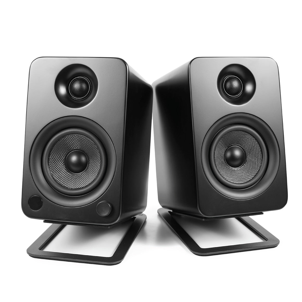  Kanto - S4、mySite、merchandisen