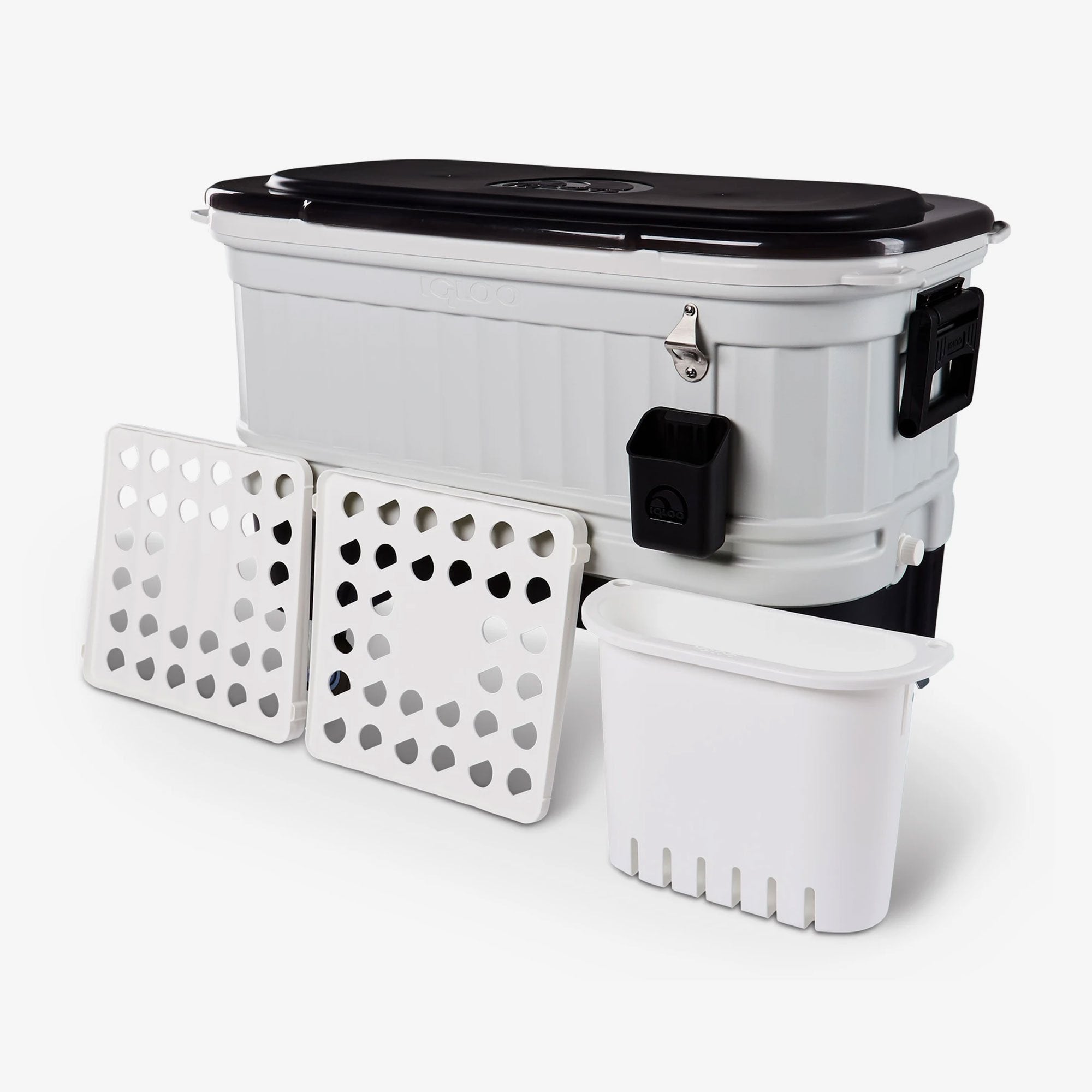 Party Bar 125 Qt Cooler、mySite、noshort