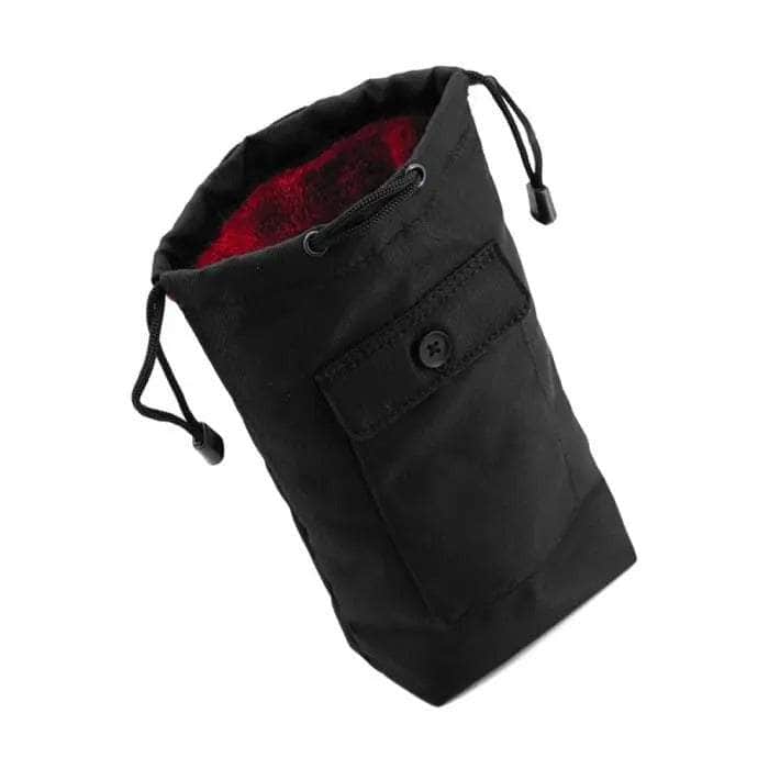  Ethix Goggles Pouch - HD (Large)、mySite、merchandisen