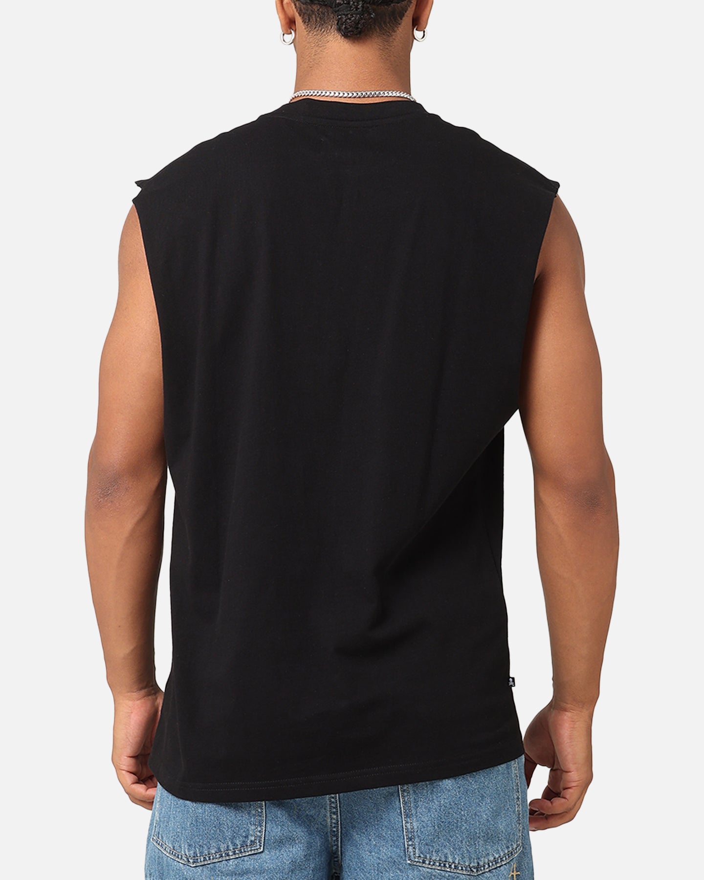 {product_title} - {shop_name}