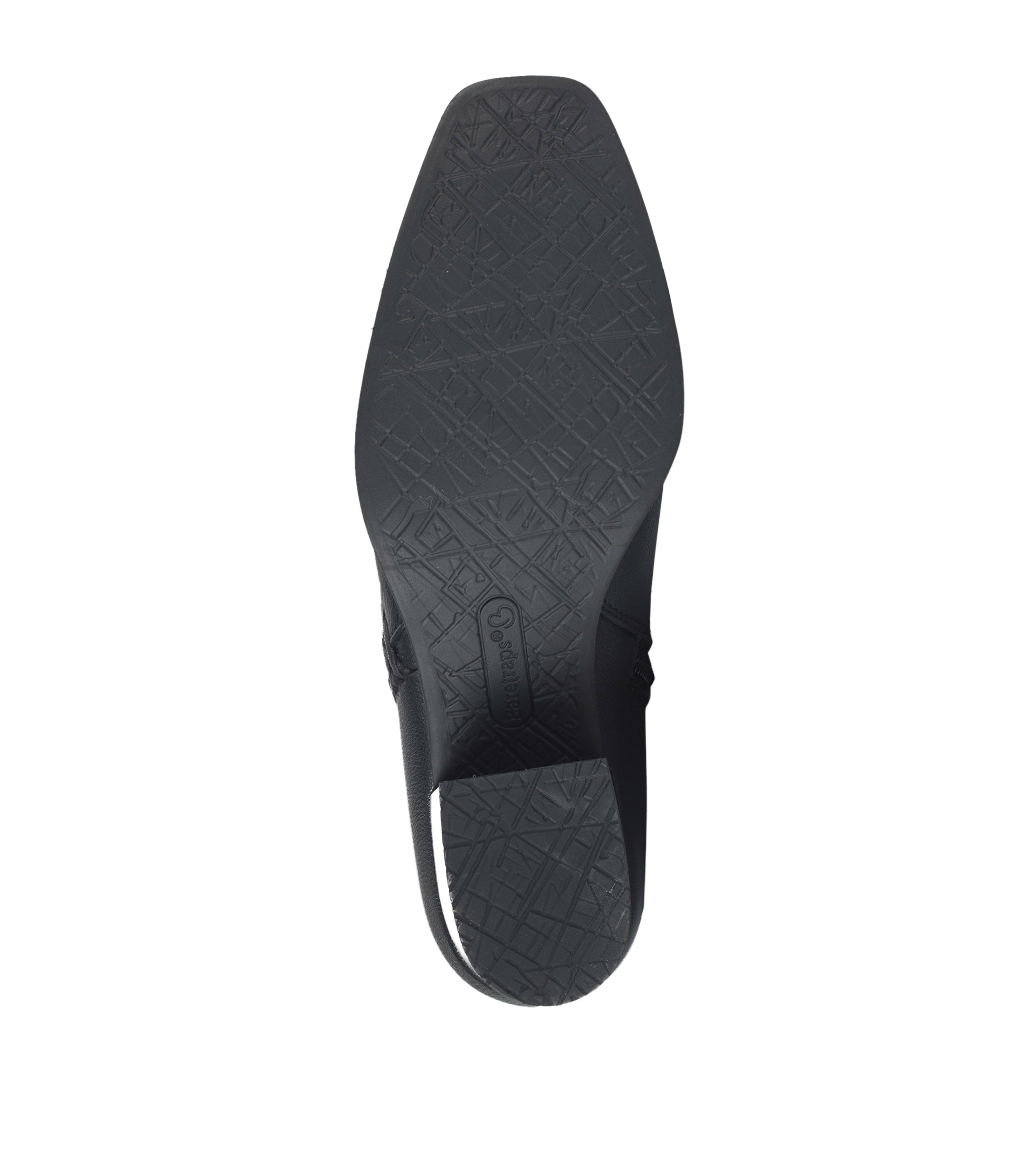  Tristen Ankle Bootie、mySite、preschool7hills