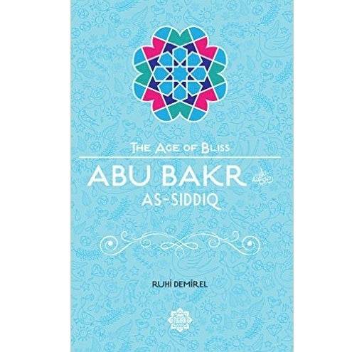 Abu Bakr As-Siddiq (The Age of Bliss)、mySite、topwebapps