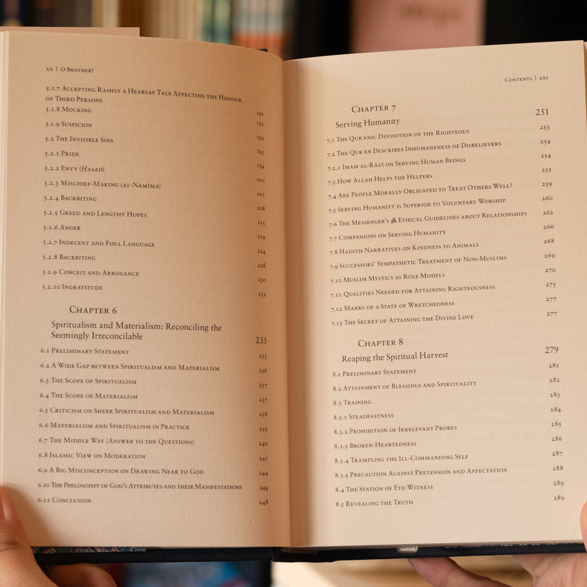 O Brother、mySite、topwebapps