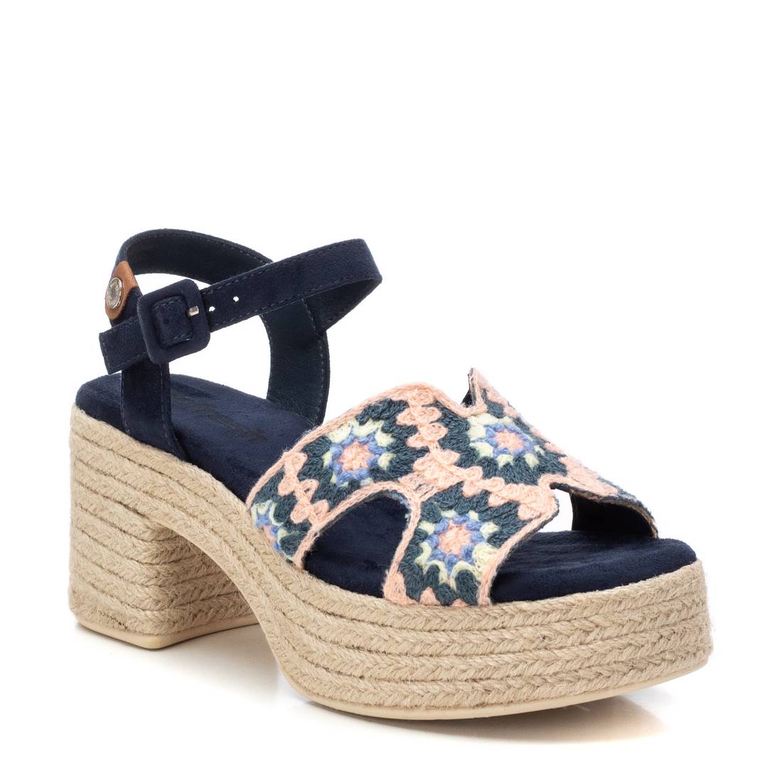 SANDALIA DE MUJER REFRESH 17263604、mySite、gtrtttuynbv