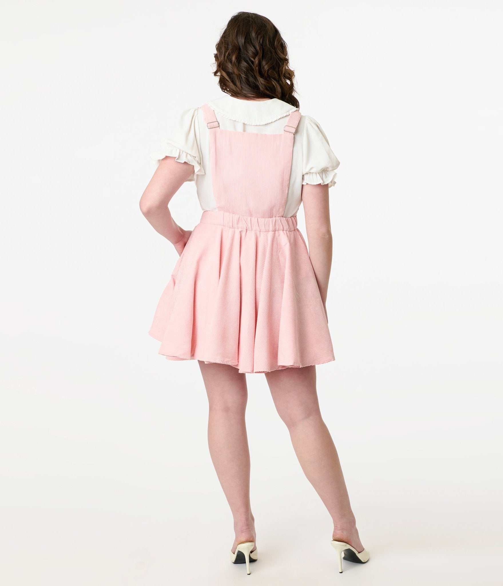 {product_title} - {shop_name}