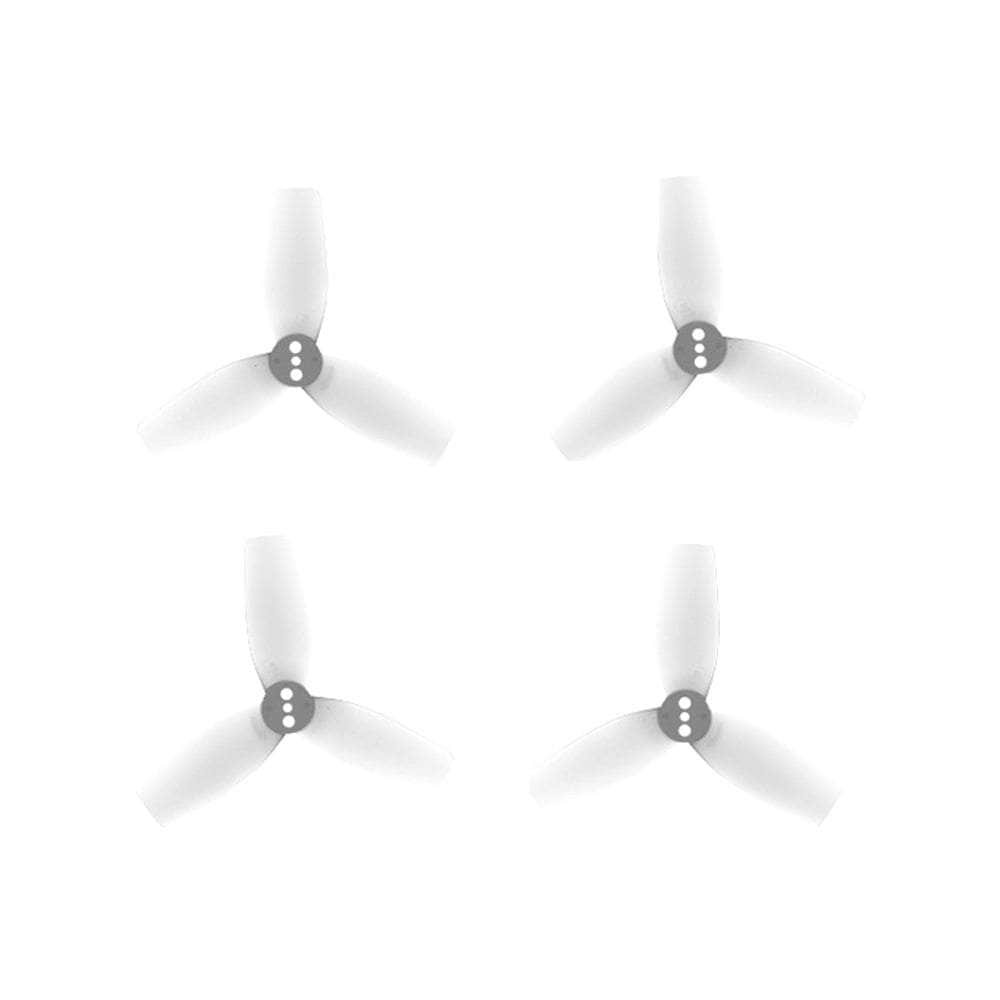  iFlight Defender 25 2525-3 2.5 Prop 4 Pack、mySite、merchandisen
