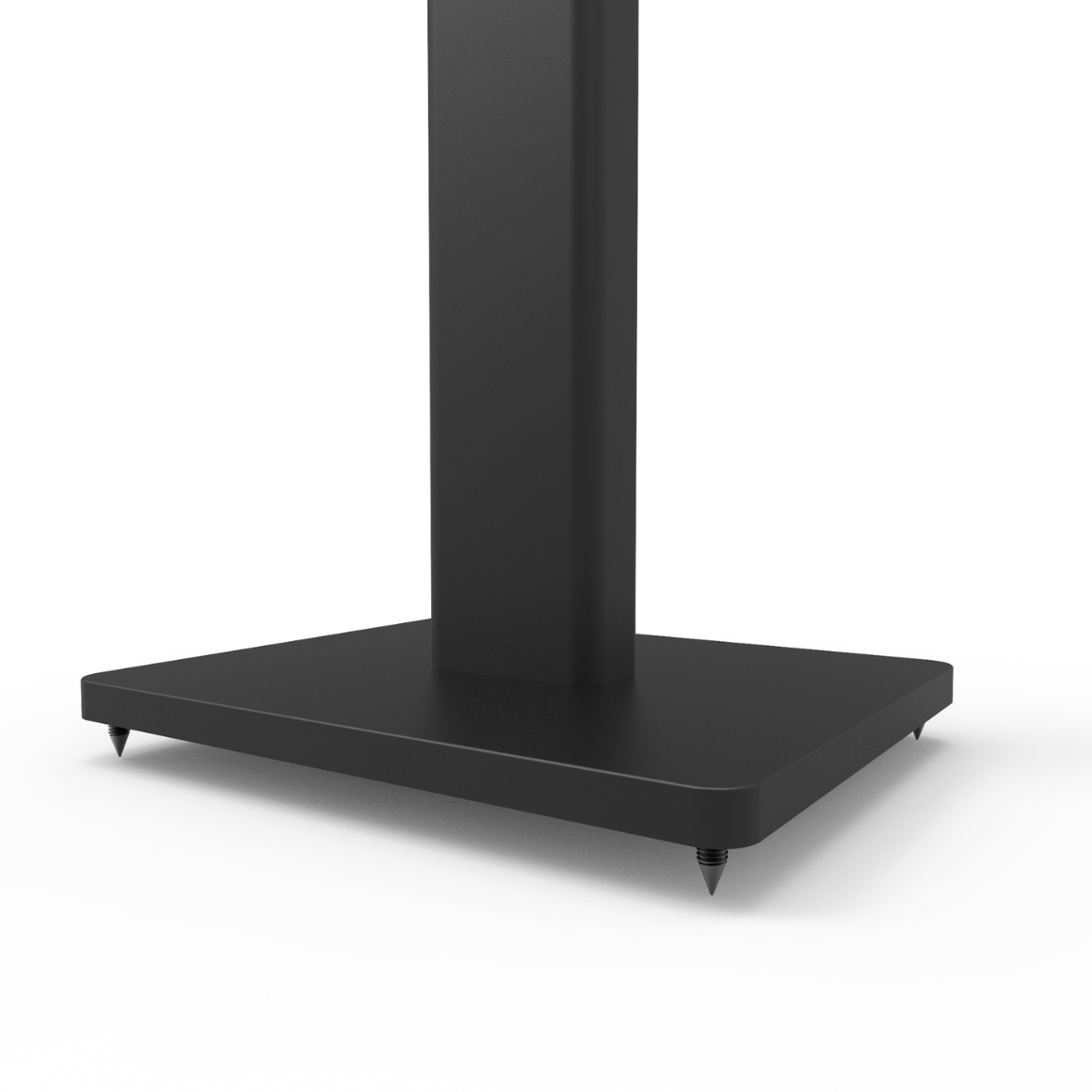  Kanto - ST Series、mySite、merchandisen