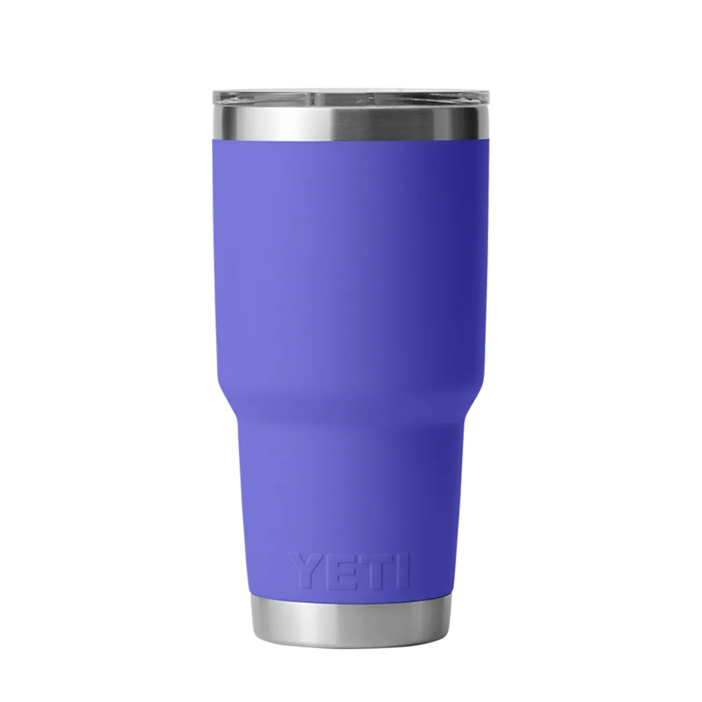 YETI Rambler 30 oz Tumbler | Seasonal Colors、mySite、noshort