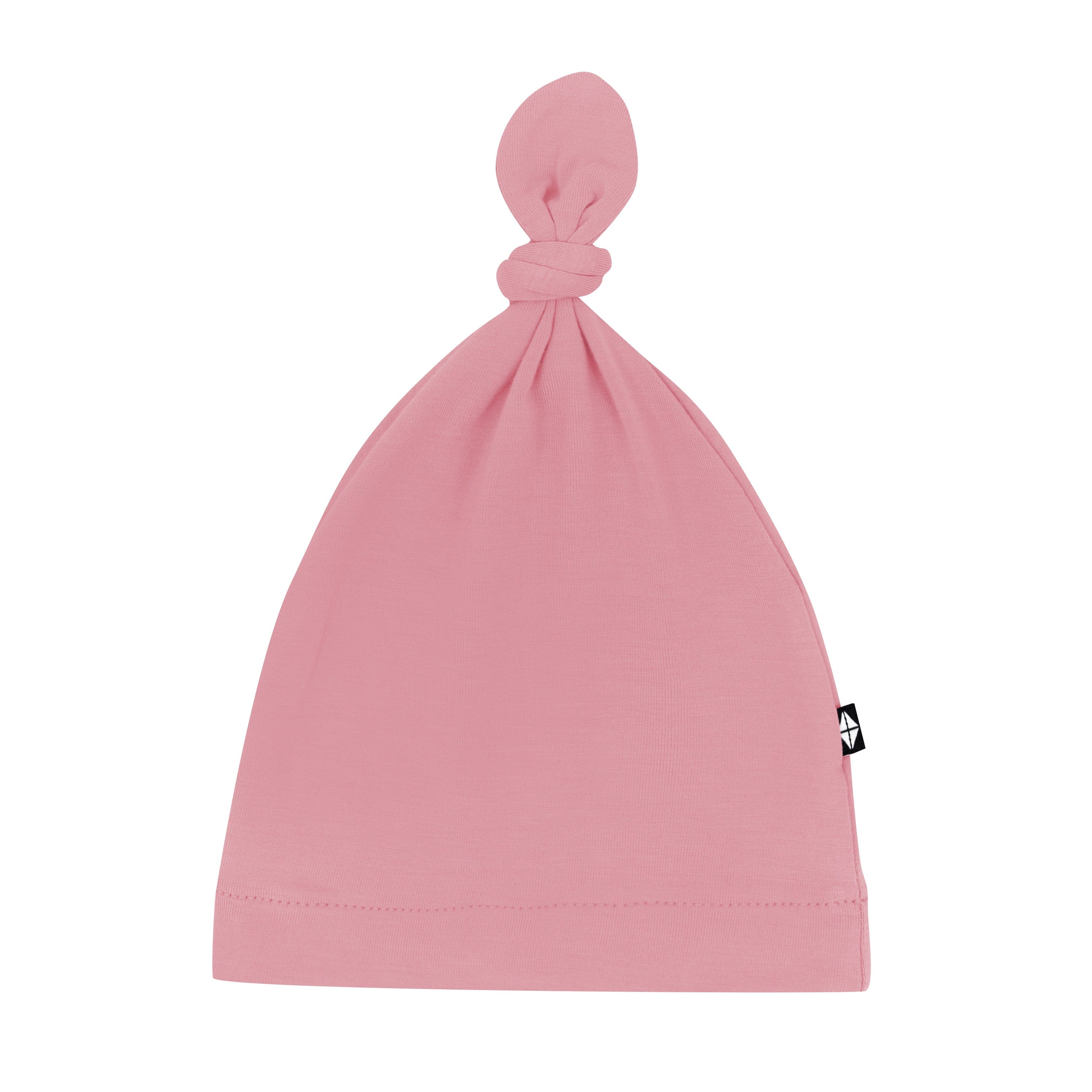  Knotted Cap in Apple Blossom、mySite、layawaytickets