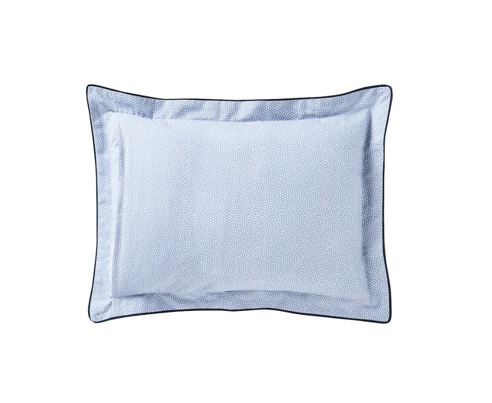  Anne de Solene Amboise Sham、mySite、elrpsem3k