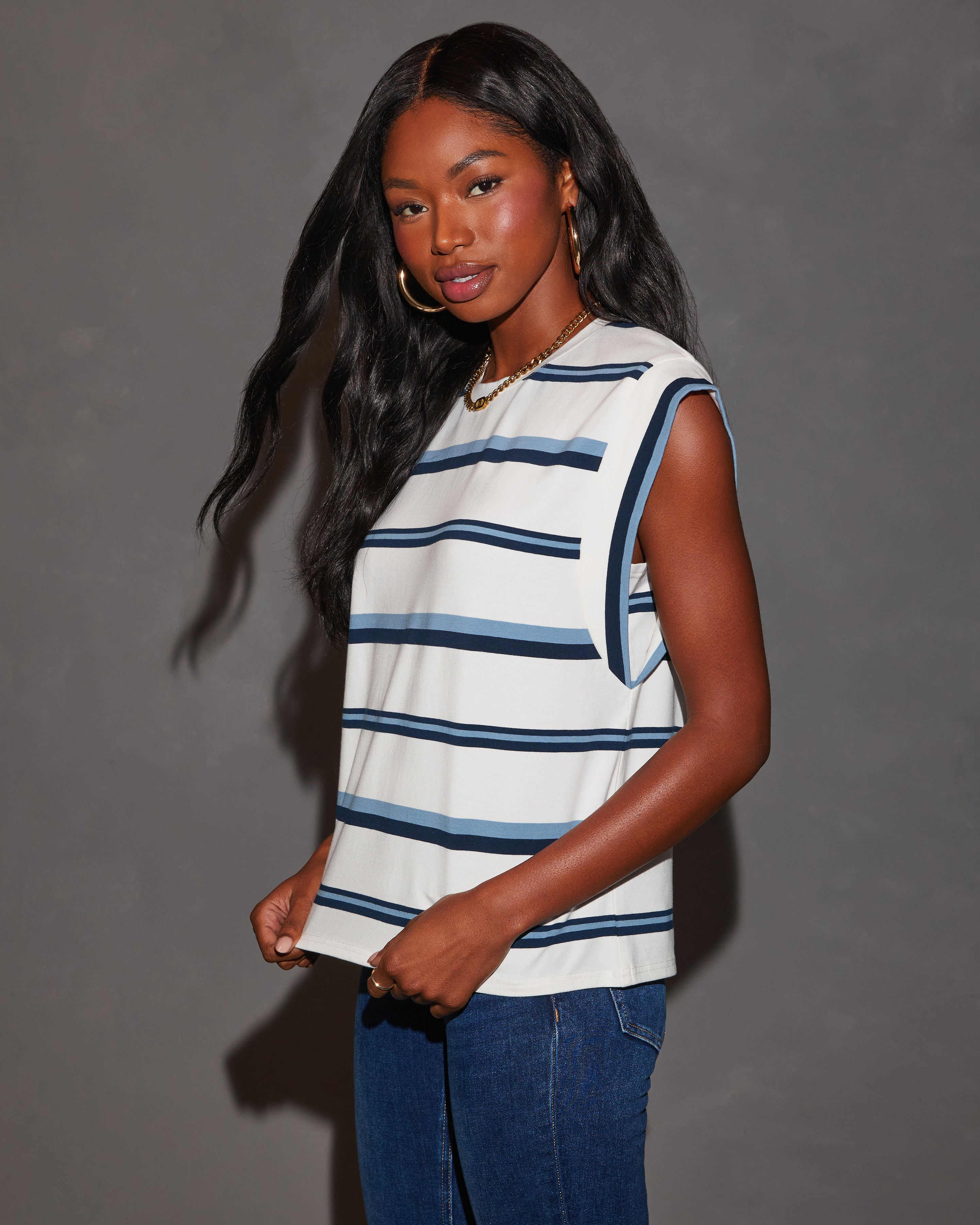 {product_title} - {shop_name}