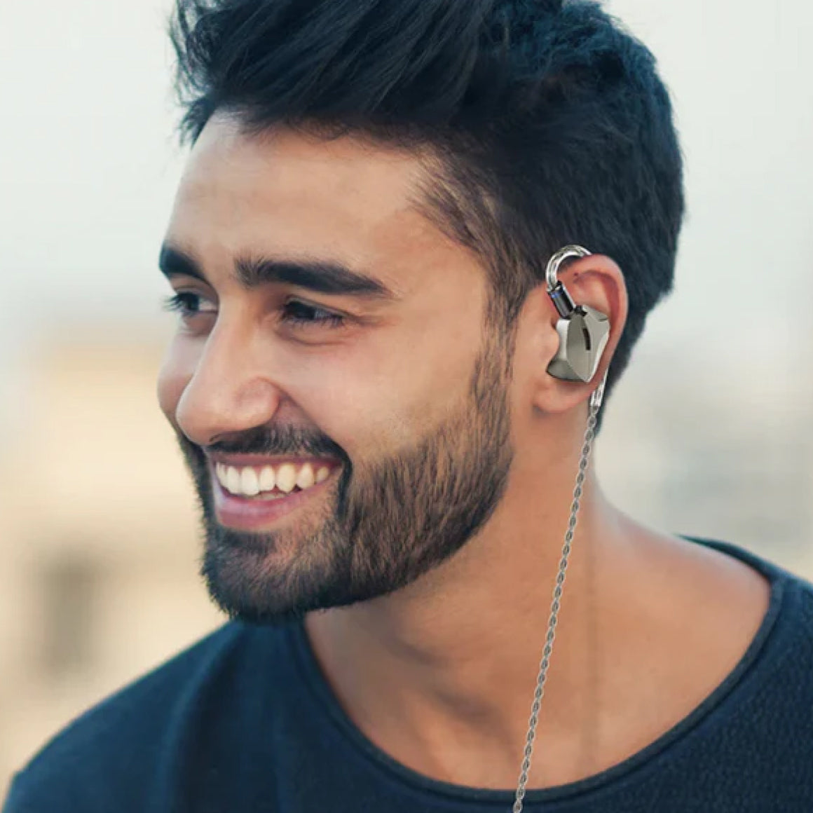  Hidizs - MP145、mySite、merchandisen