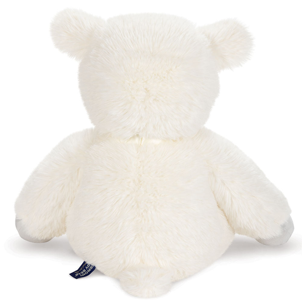 20 In. World's Coziest Lamb、mySite、g9winljtr