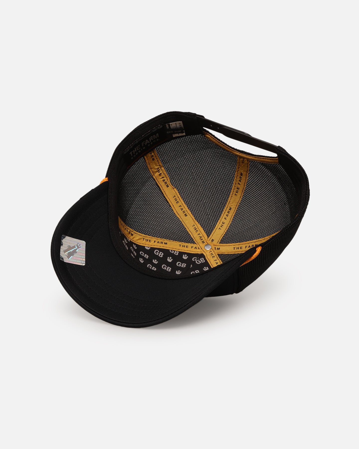 {product_title} - {shop_name}