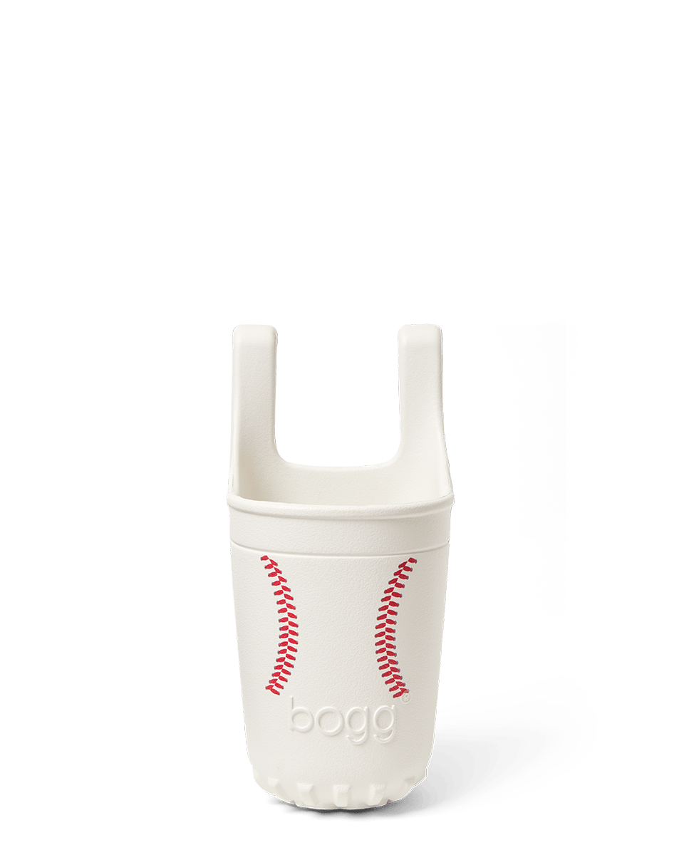 Bogg Bevy - Homerun、mySite、solidvoid