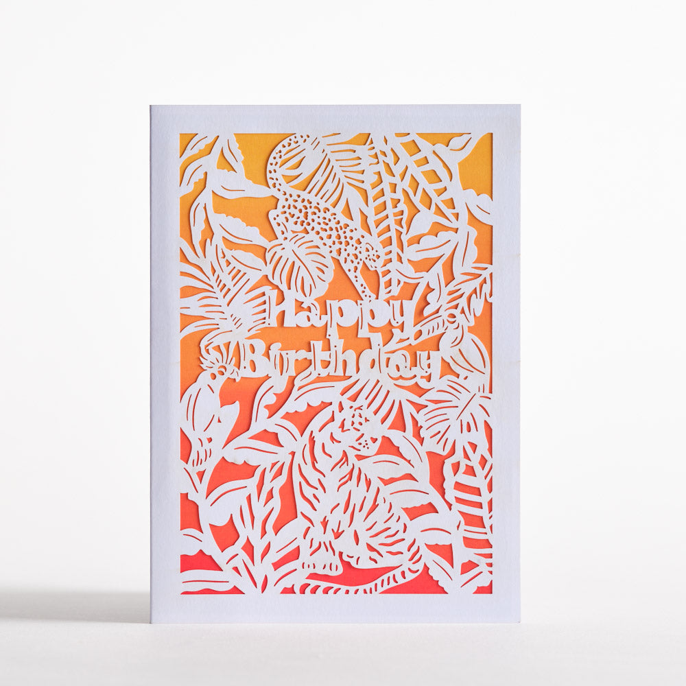 Birthday Pack (Assorted 12-Pack): Lovepop Moments™ Card、mySite、solidvoid