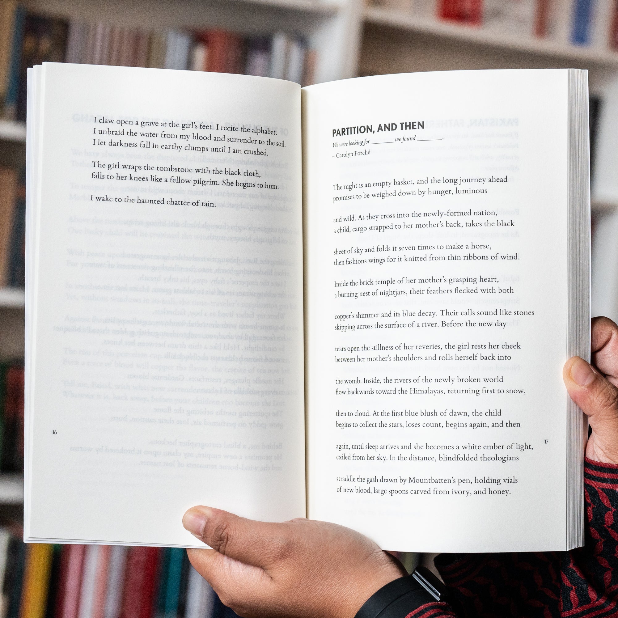 The Displaced Children of Displaced Children、mySite、topwebapps