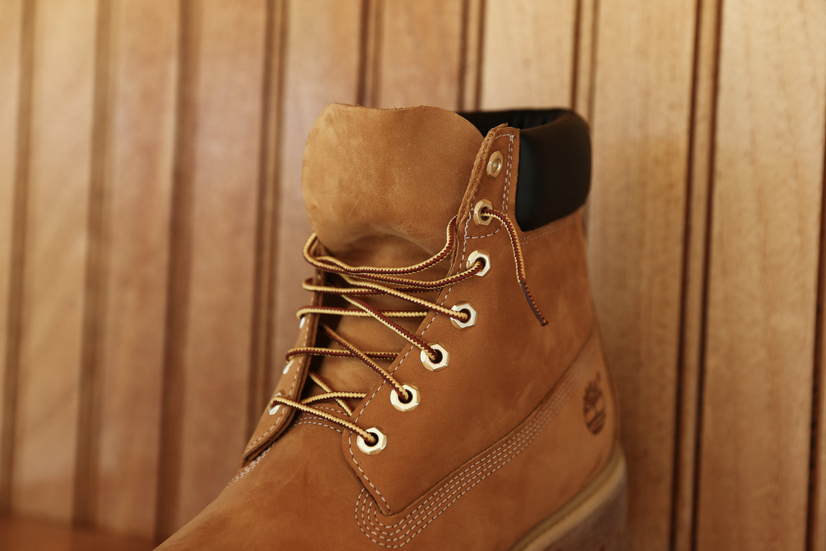 Timberland Boots Wheat、mySite、zt4zffjzw