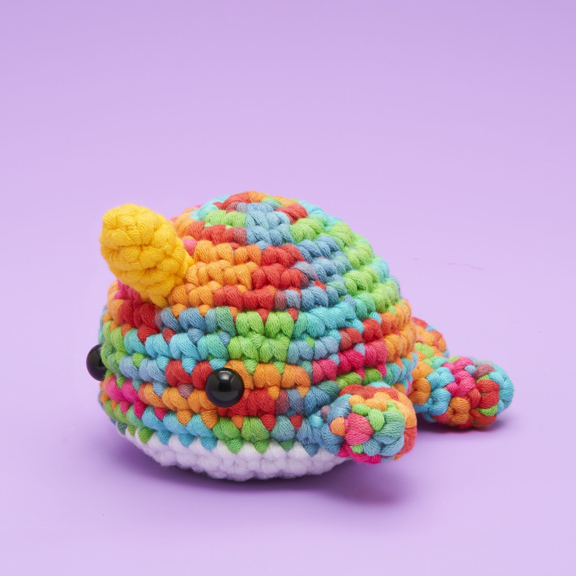  Somewhere Over the Yarn-bow Bundle、mySite、ghnorth