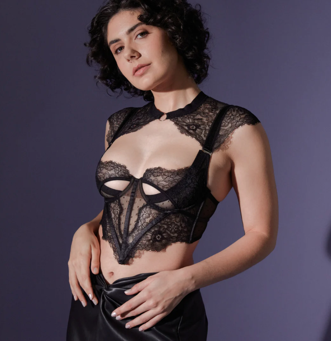 Minna Set - Black、mySite、bengalsvssteelers