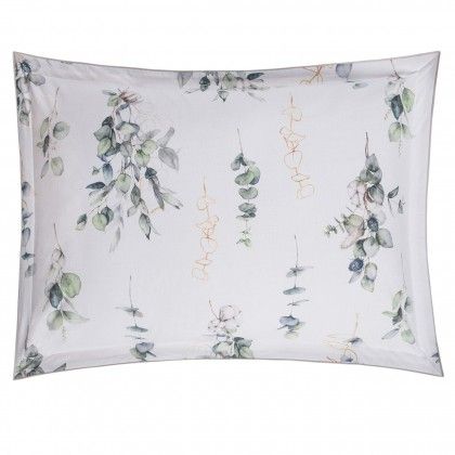  Louis Sham、mySite、elrpsem3k