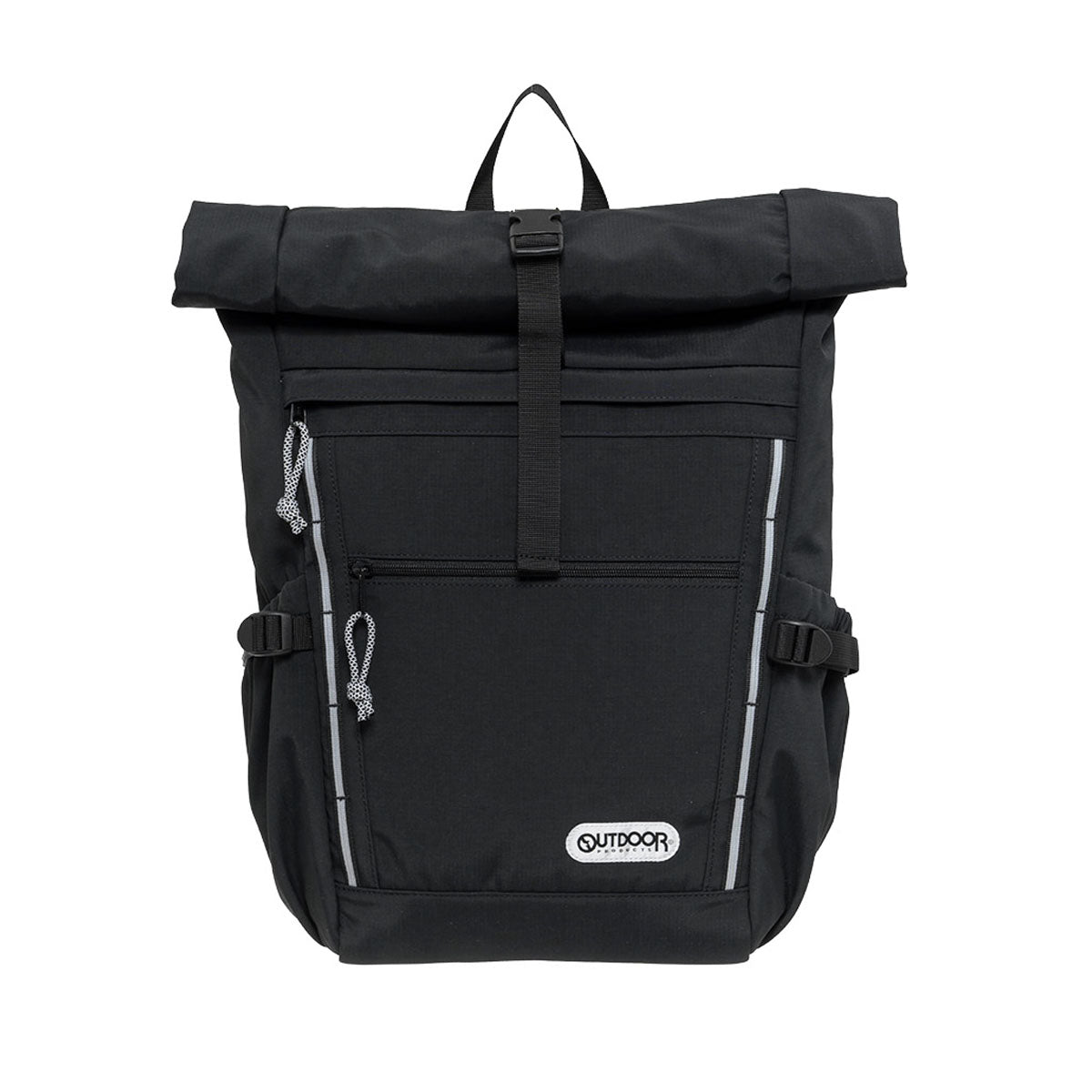 153101 Backpack、mySite、garminoutage.com