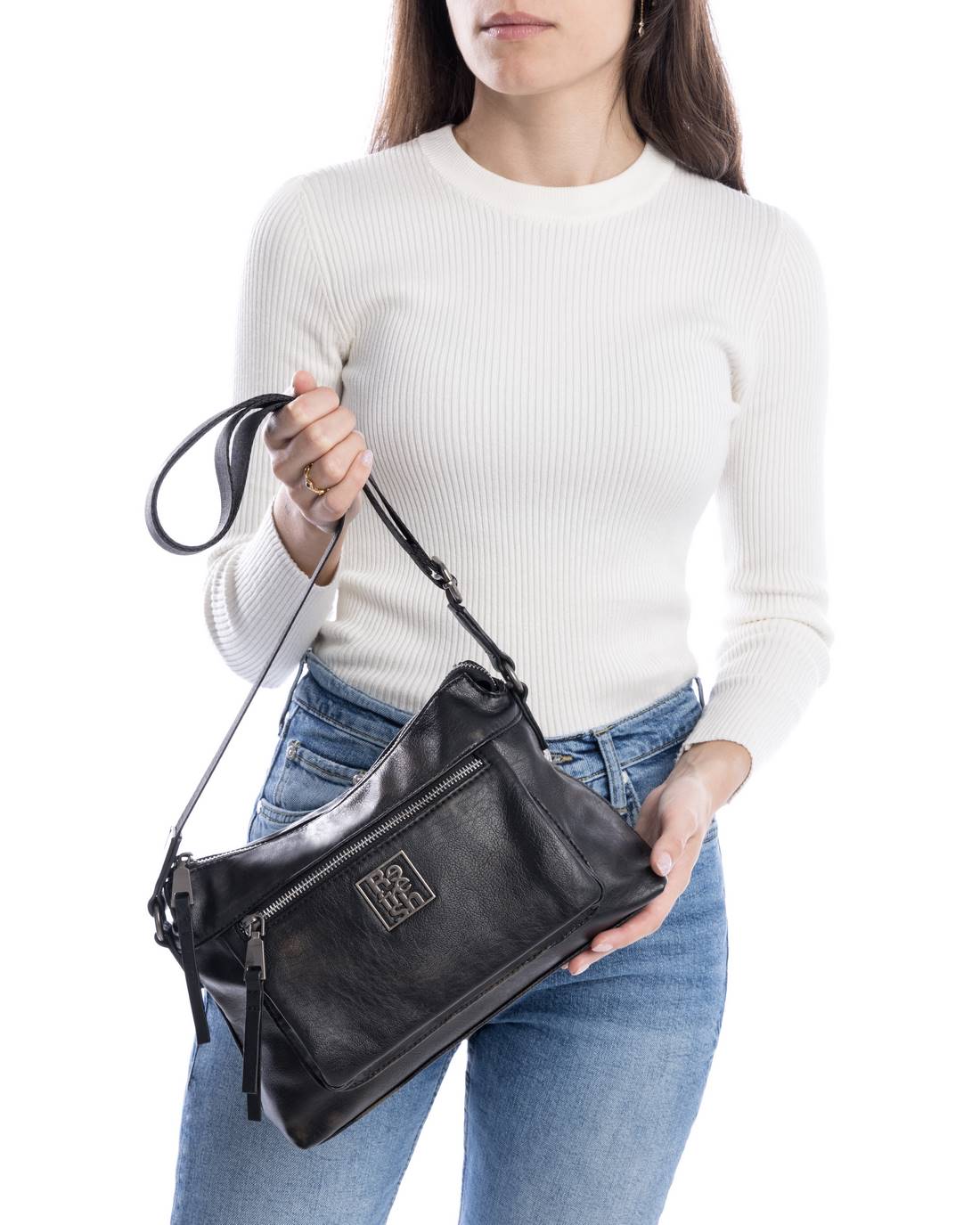 BOLSO DE MUJER REFRESH 18323803、mySite、gtrtttuynbv