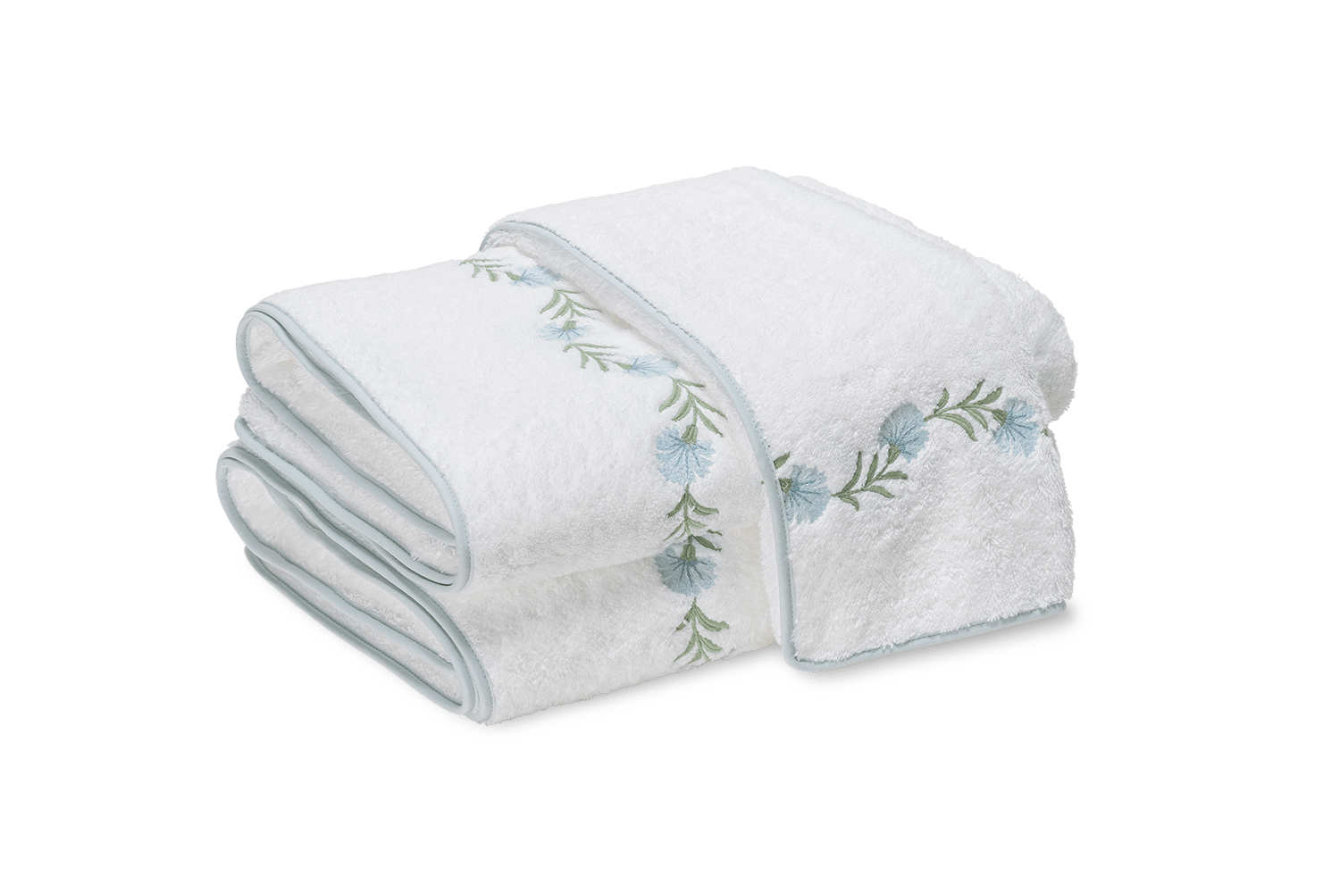  Matouk Daphne Towel、mySite、elrpsem3k