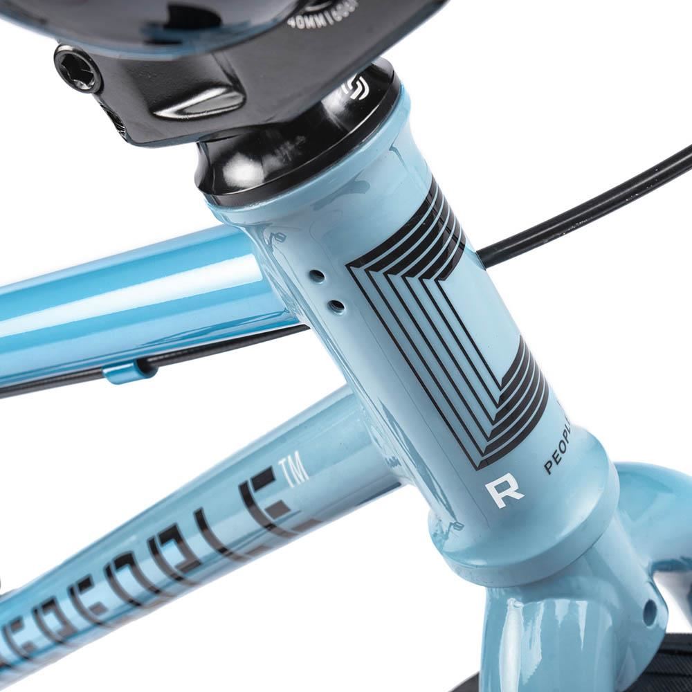  WeThePeople Riot 14 BMX Bike、mySite、merchandisen