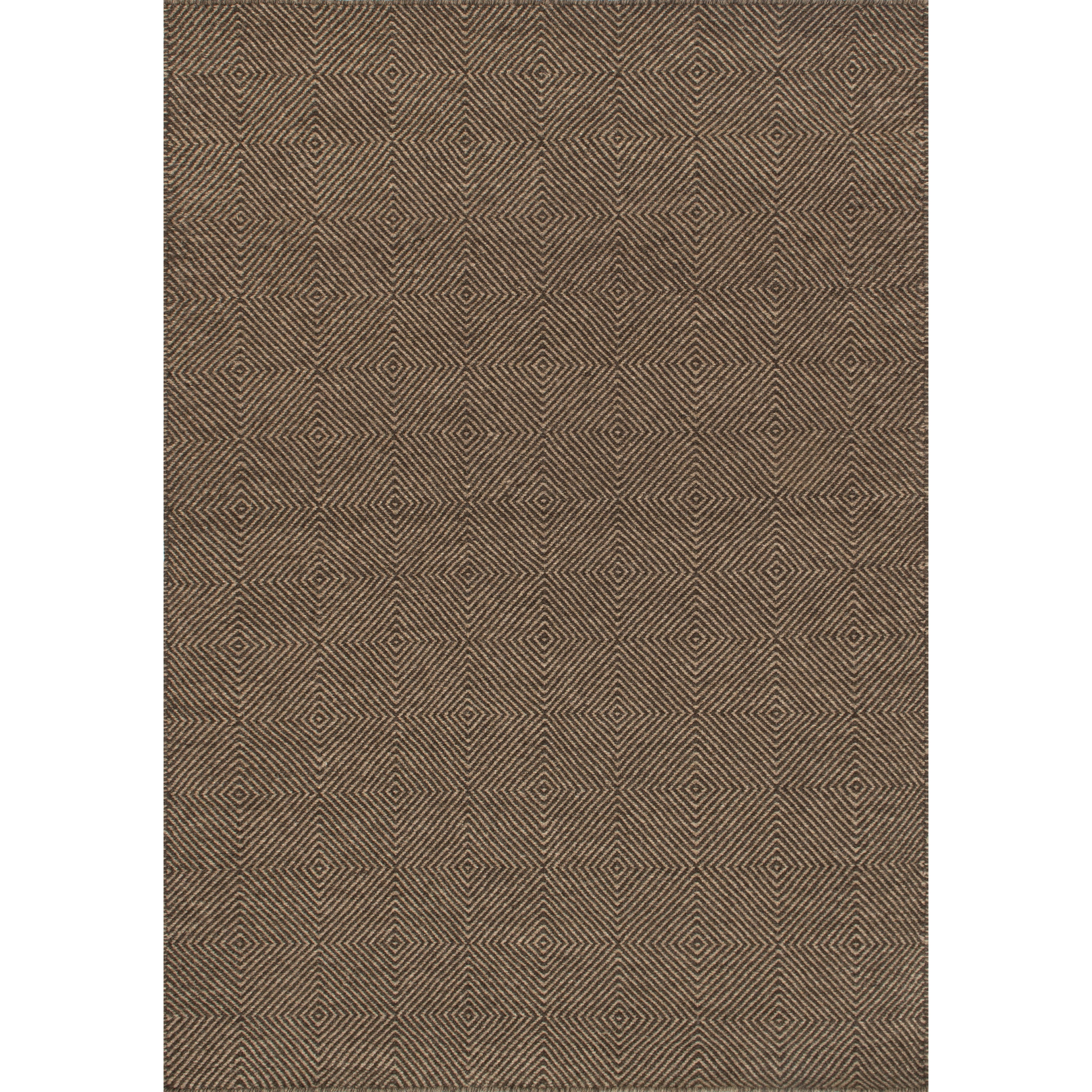 Oakwood Dune Area Rug、mySite、gigharbornorthrealestate