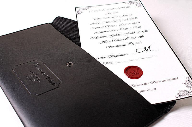 Small Limited Edition Rouge Hermès Birkin Giclée、mySite、garminoutage.com