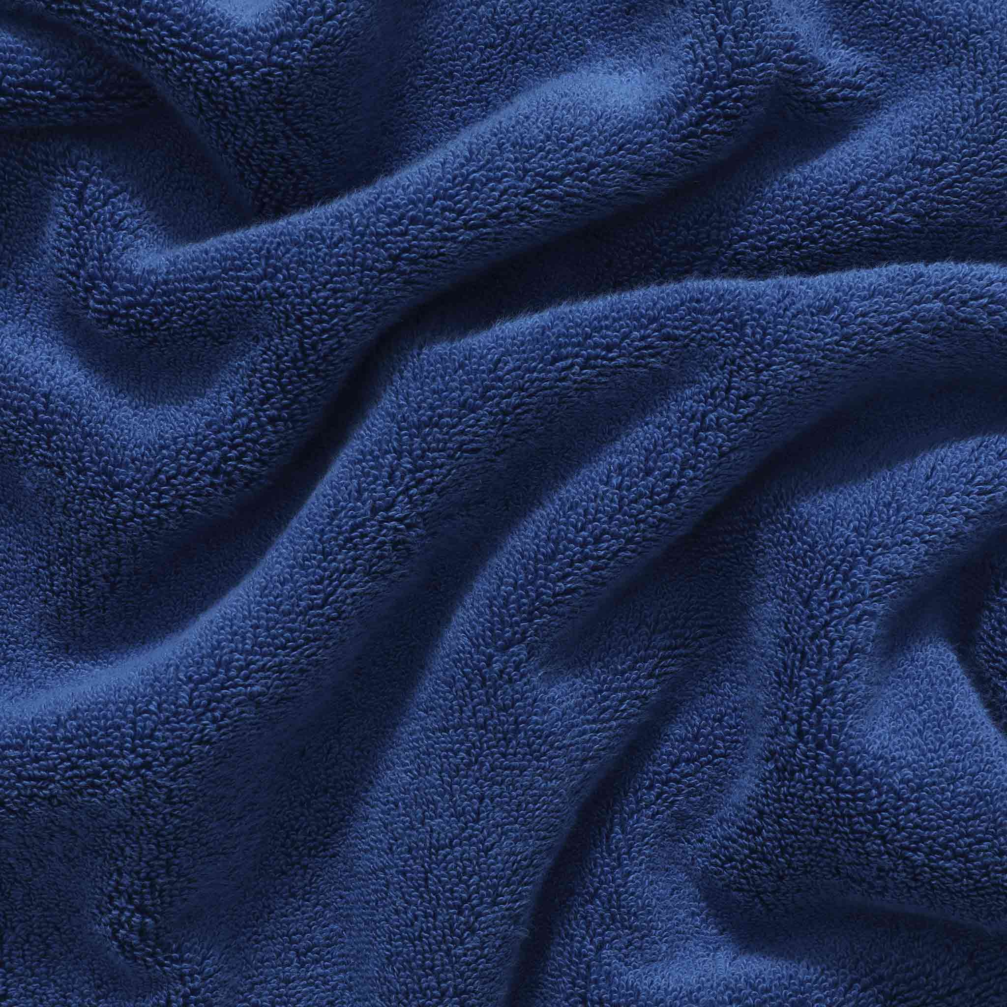  Super-Plush Turkish Cotton Bath Sheets - Last Call、mySite、sugarbowlscore