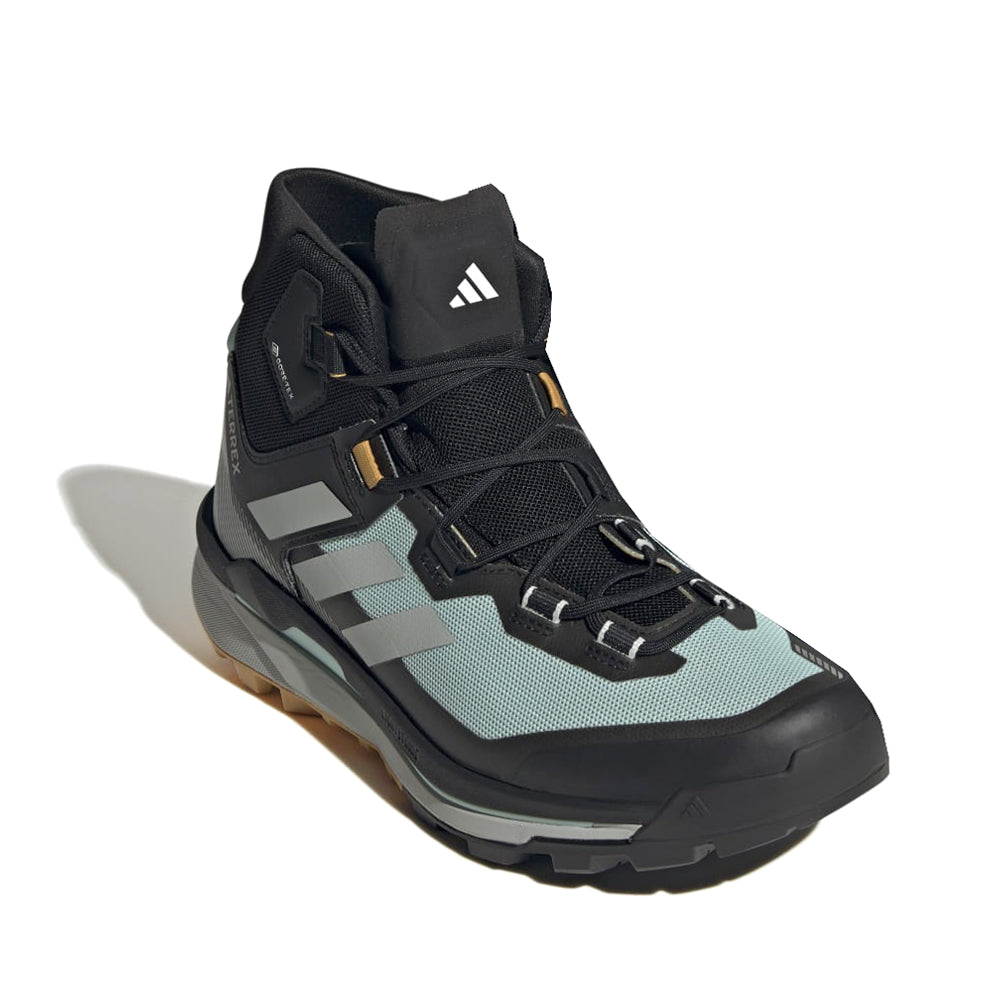 Terrex Skychaser Tech Mid Gtx Hiking Shoes、mySite、gtrtttuynbv