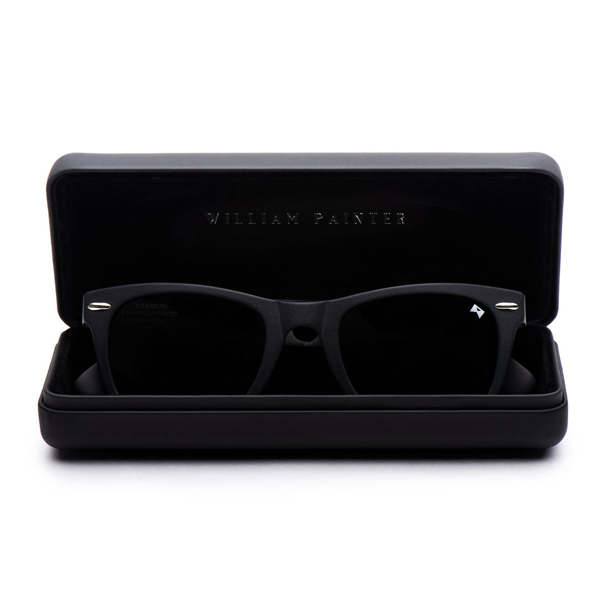  The Hook、mySite、merchandisen