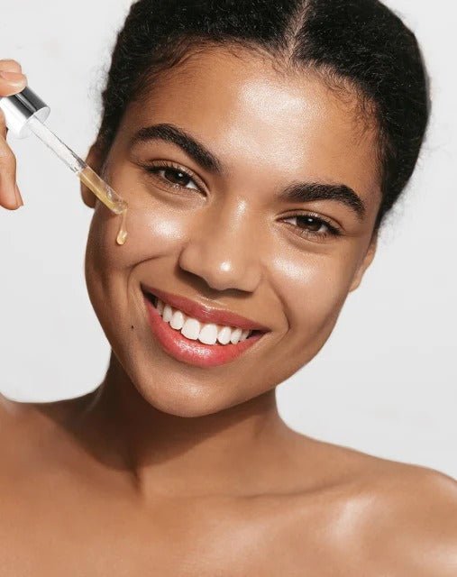 Skin Vitamins Duo Set、mySite、gigharbornorthrealestate