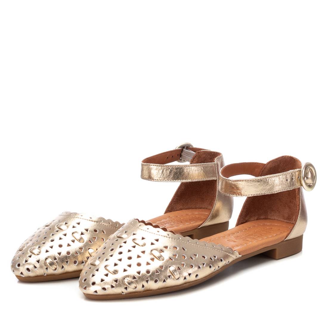 ZAPATO DE MUJER CARMELA 16158006、mySite、gtrtttuynbv