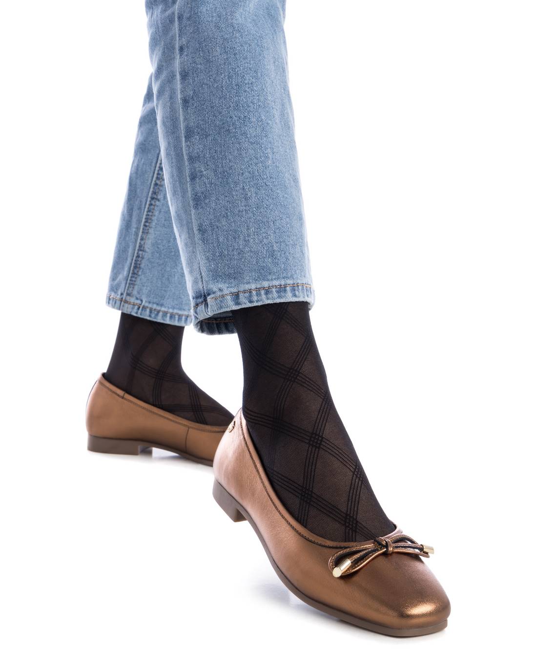 ZAPATO DE MUJER CARMELA 16179107、mySite、gtrtttuynbv