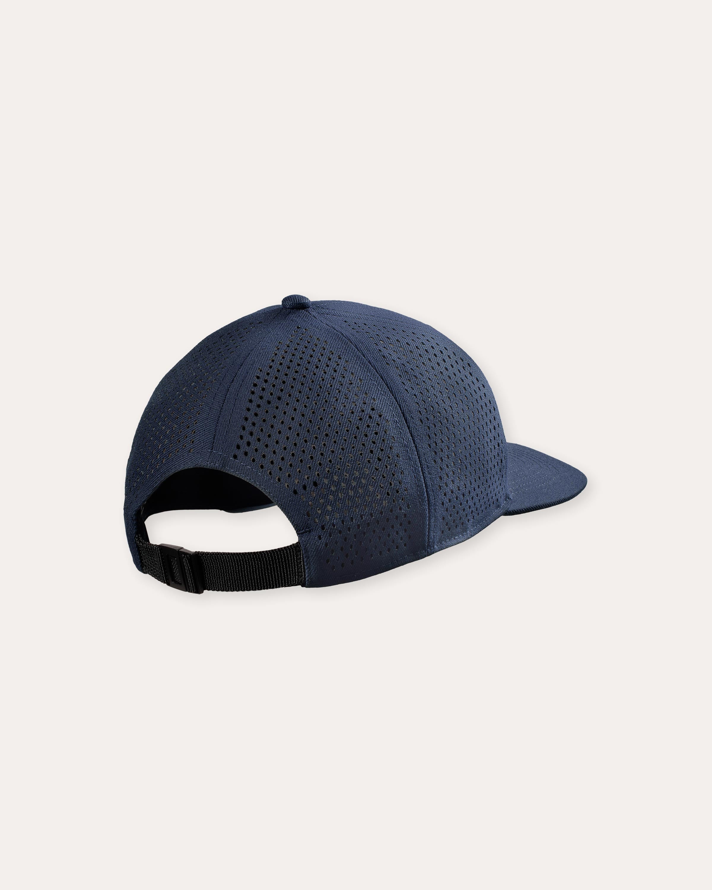Cap Gabriel | Dark Blue、mySite、dreamappss
