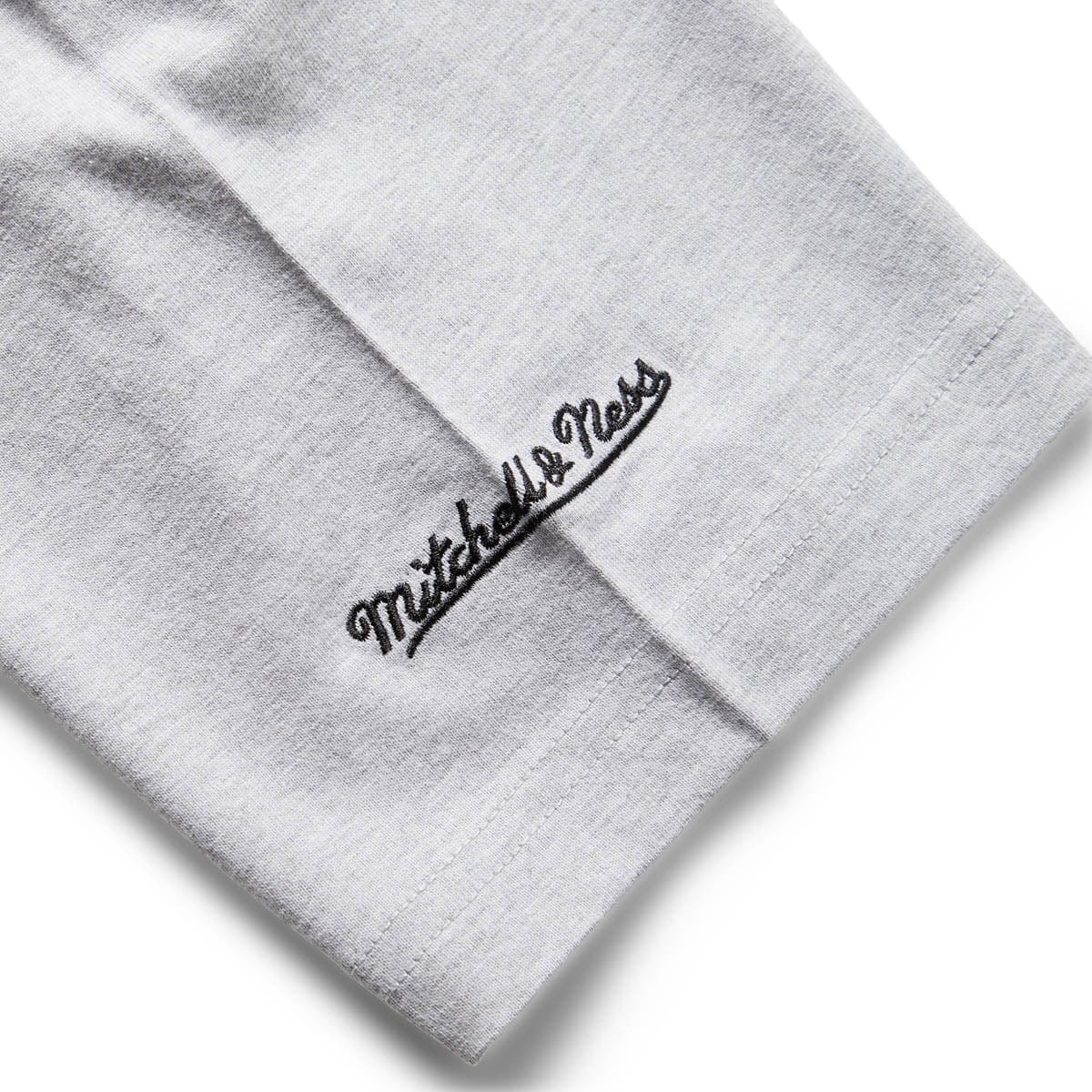 X BODEGA WORLDWIDE RESPECT LAKERS S/S TEE、mySite、zt4zffjzw