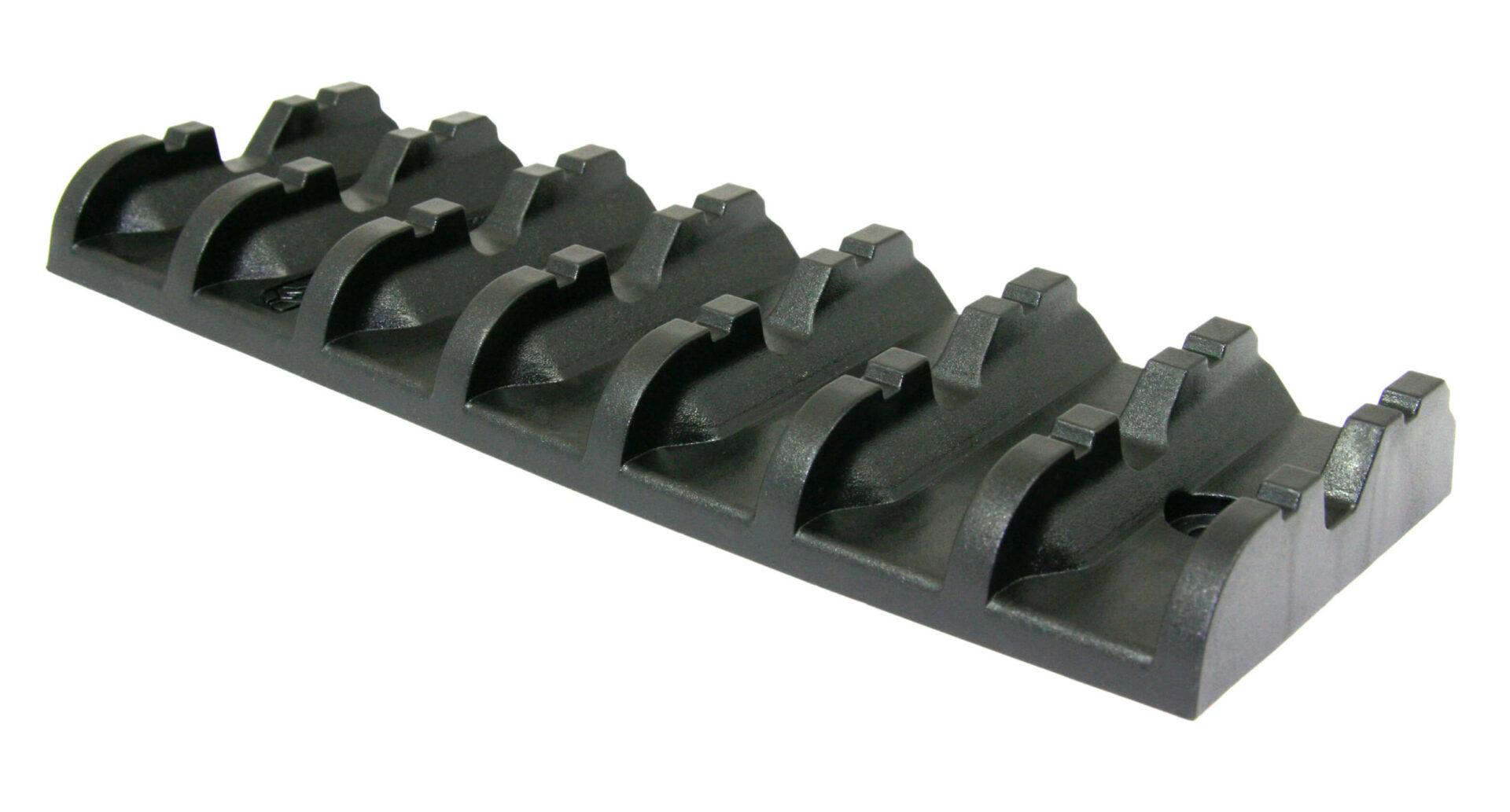 GripGlides、mySite、dreamappss