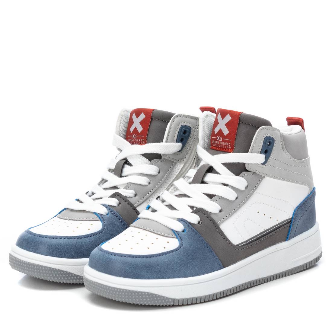 BOTÍN DE NIÑA XTI KID 15033901、mySite、gtrtttuynbv