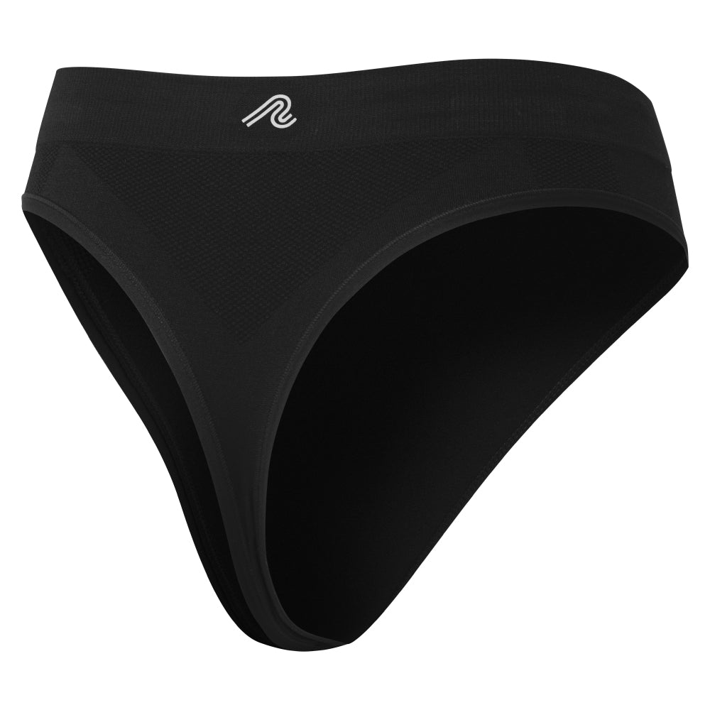 Women's Thong-Black、mySite、shWomen's Thong-Black、mySite、glenpowelloop_name
