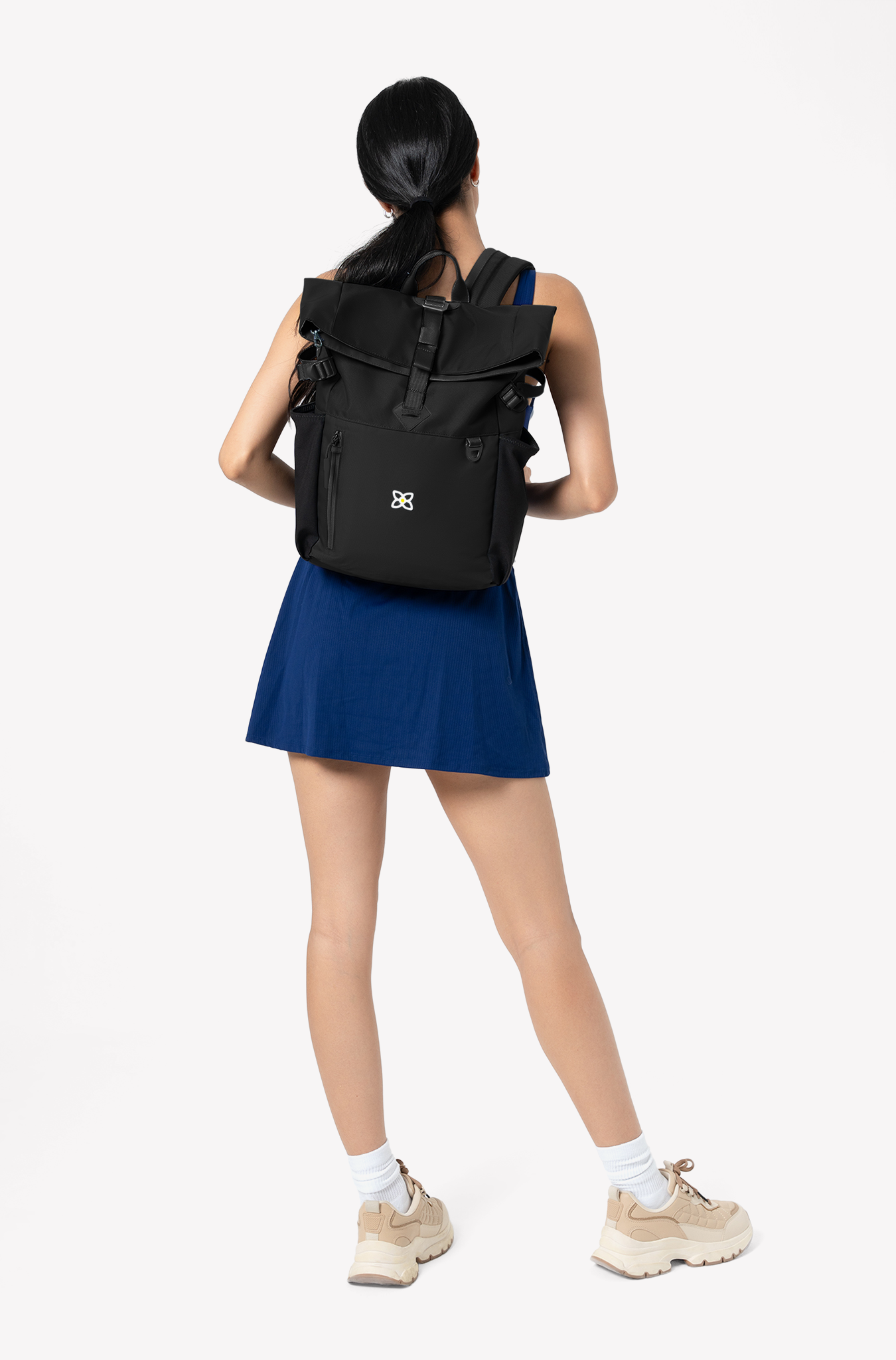 Cabo | Day Pack、mySite、garagedoors4me