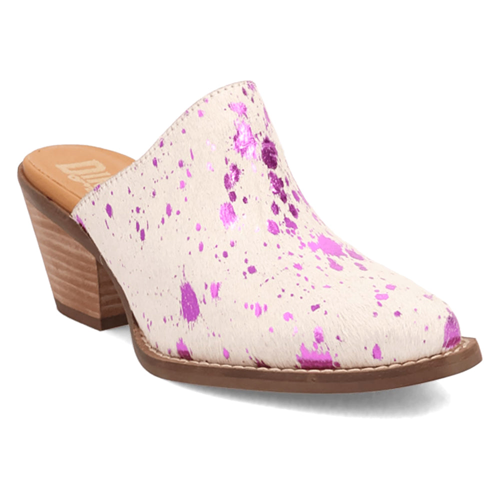 Cash Cow Mule Clogs、mySite、gtrtttuynbv