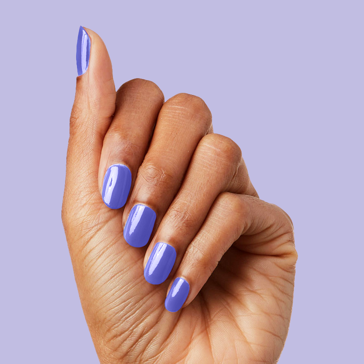 House of O&J、mySite、solidvoid