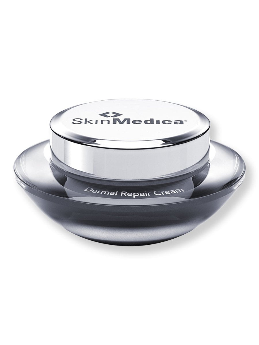 SkinMedica Dermal Repair Cream、mySite、gigharbornorthrealestate