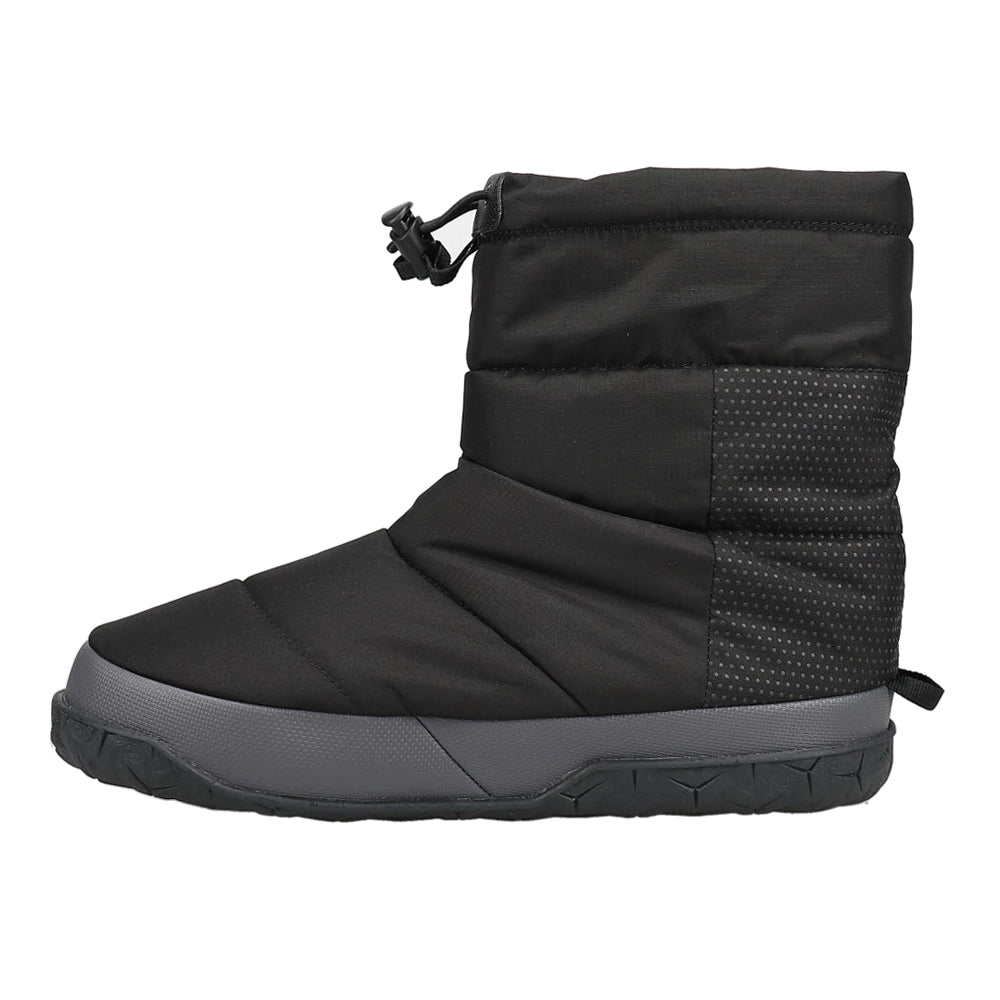 Nuptse Apres Snow Booties、mySite、gtrtttuynbv